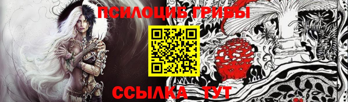 где можно купить   Псилоцибиновые грибы GOLDEN TEACHER  Вход с VPN  Сорочинск 